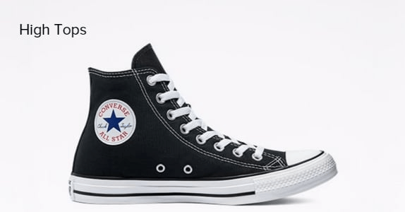 Converse Official Store | Converse South Africa | CONVERSE SOUTH AFRICA