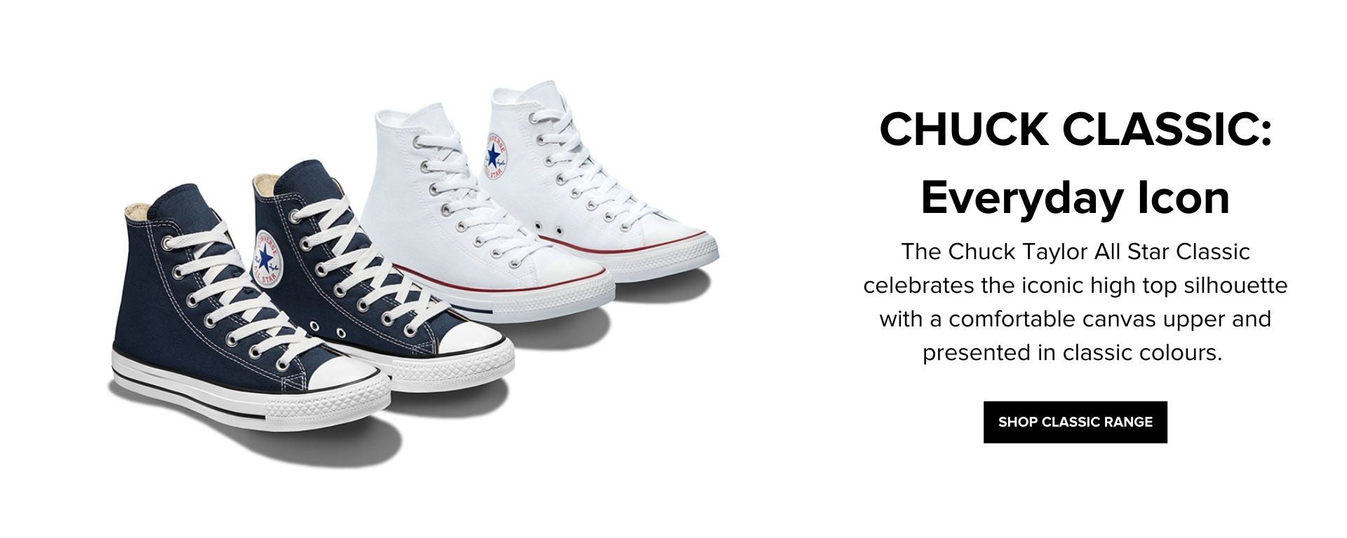 buy converse online south africa
