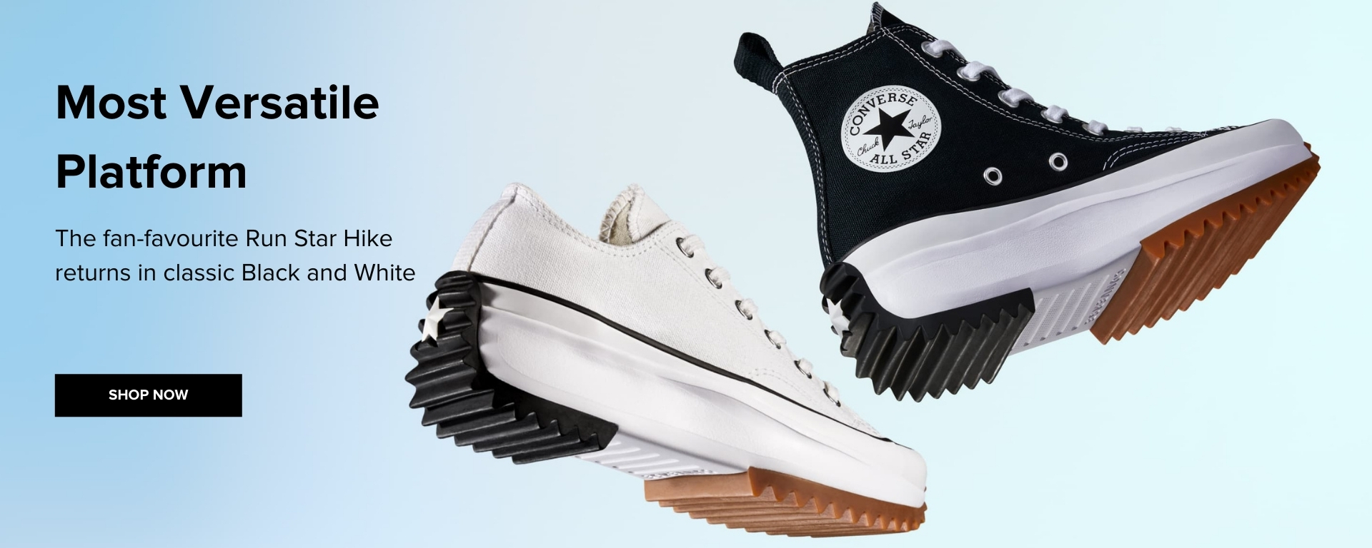buy converse shoes online south africa