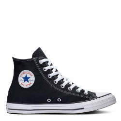 CONVERSE SOUTH AFRICA