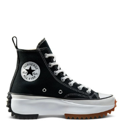 boot converse all star