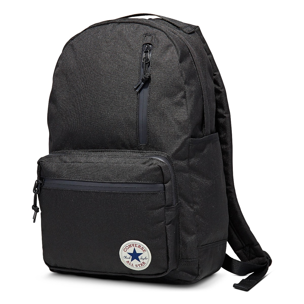 backpack - converse - unisex | CONVERSE 