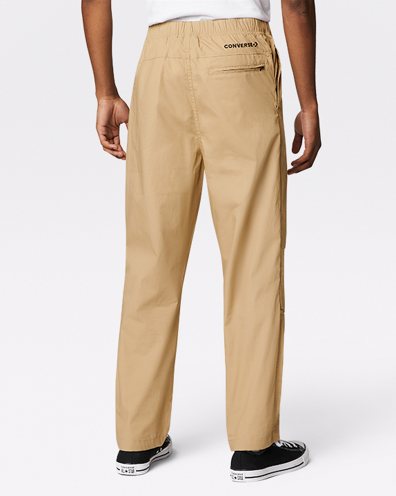 Converse Unisex Lightweight Trail Pant | CONVERSE SOUTH AFRICA