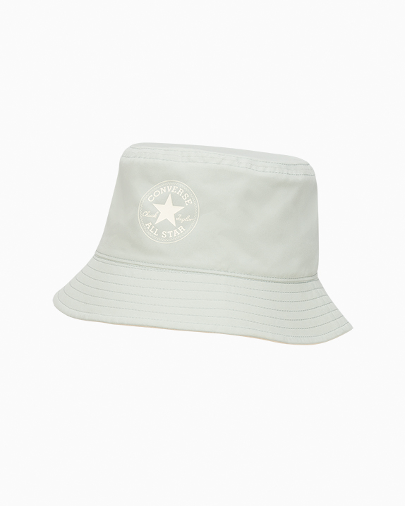 All Star Patch Reversable Bucket Hat | CONVERSE SOUTH AFRICA