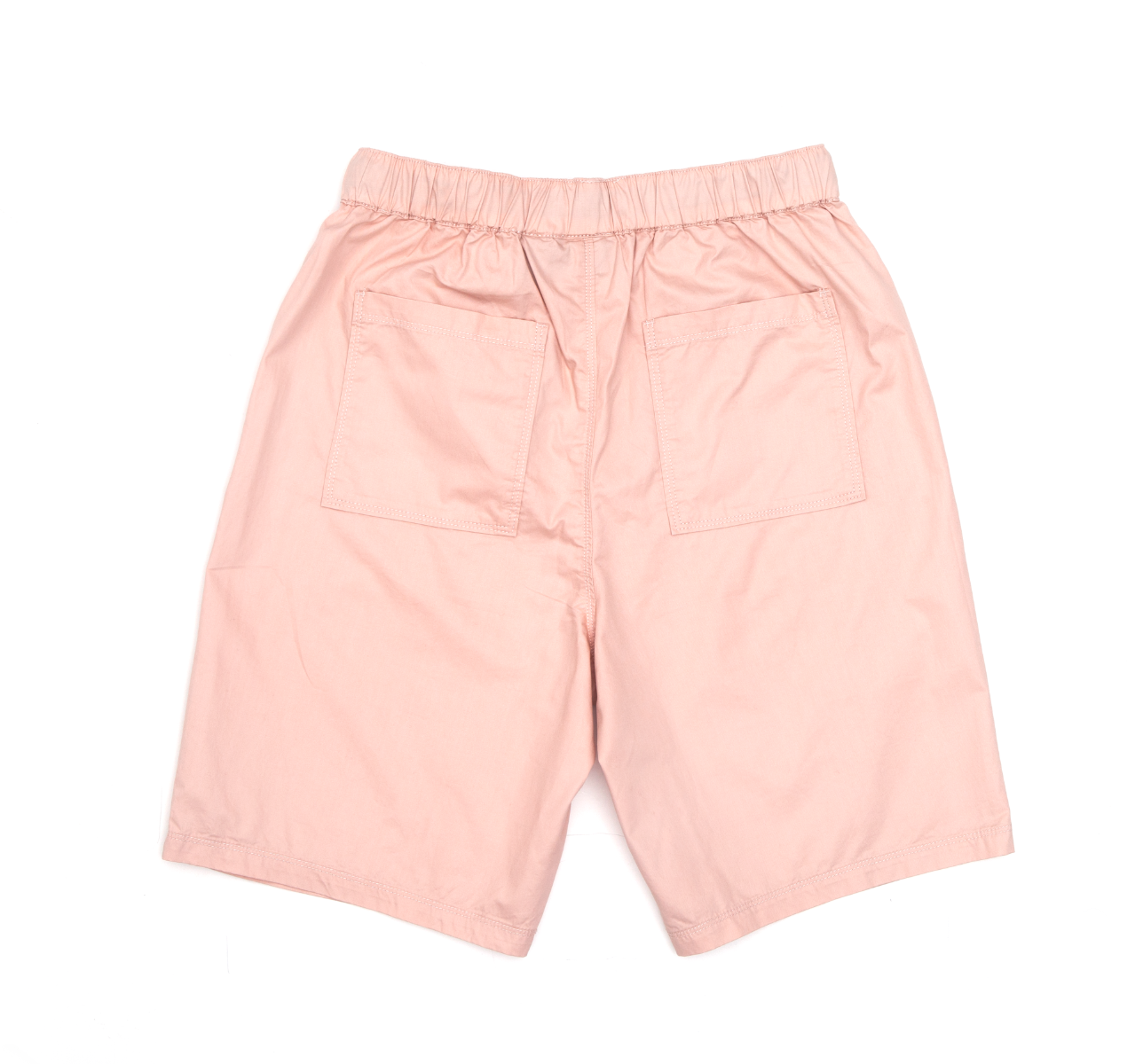 Classic Mid Woven Short | CONVERSE SOUTH AFRICA