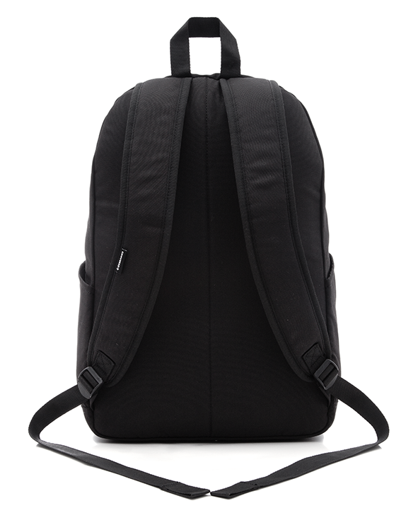 Go 2 Large Logo Backpack | CONVERSE SOUTH AFRICA