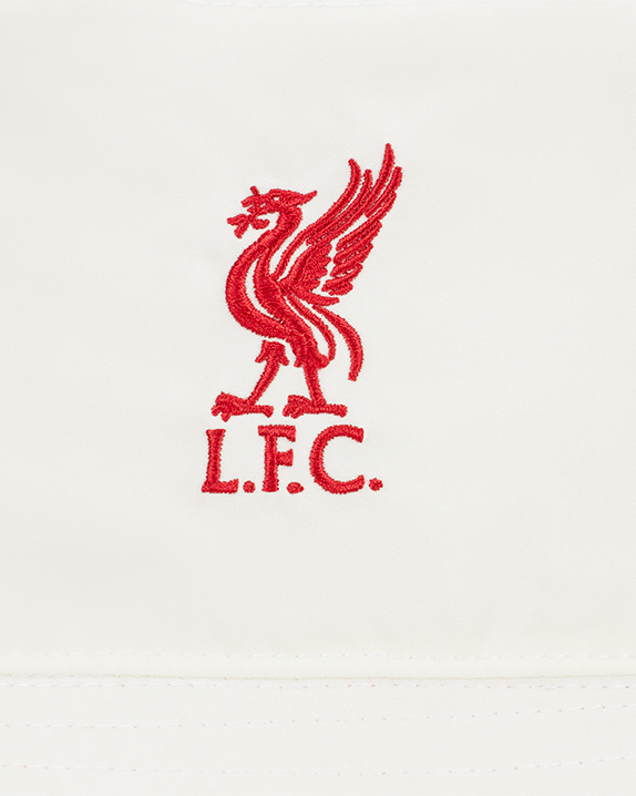 Converse x LFC Reversible Bucket Hat | CONVERSE SOUTH AFRICA