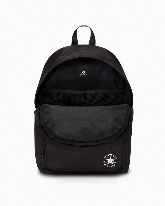 Bemy2K Go 2 Backpack | CONVERSE SOUTH AFRICA