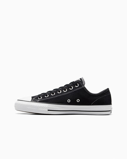 CONS Chuck Taylor All Star Pro Suede | CONVERSE SOUTH AFRICA