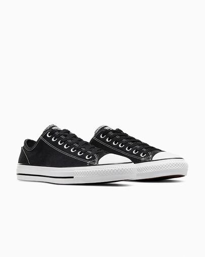 CONS Chuck Taylor All Star Pro Suede | CONVERSE SOUTH AFRICA