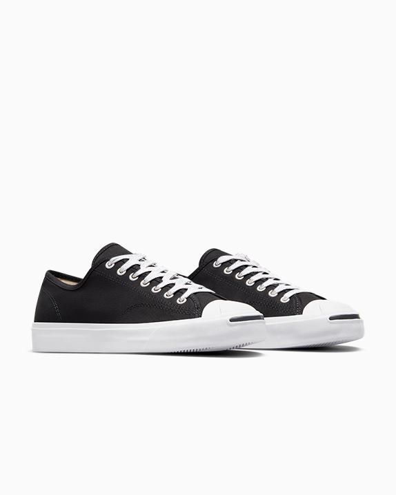 Jack Purcell Canvas | CONVERSE SOUTH AFRICA