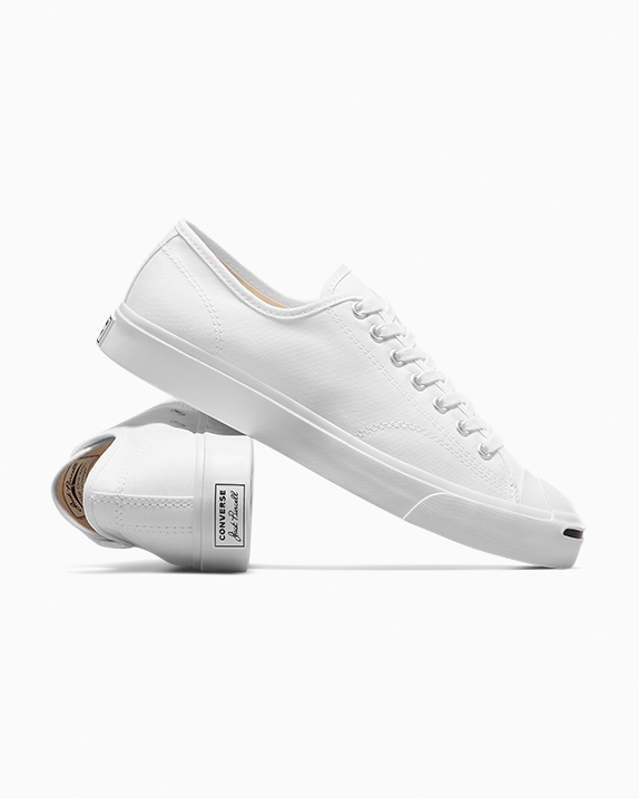 Jack Purcell Canvas | CONVERSE SOUTH AFRICA