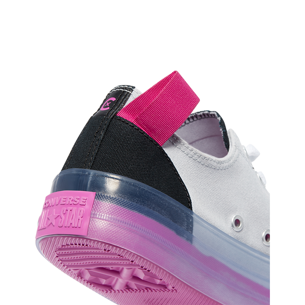 Chuck Taylor All Star CX Colourblocked Low Top | CONVERSE SOUTH AFRICA