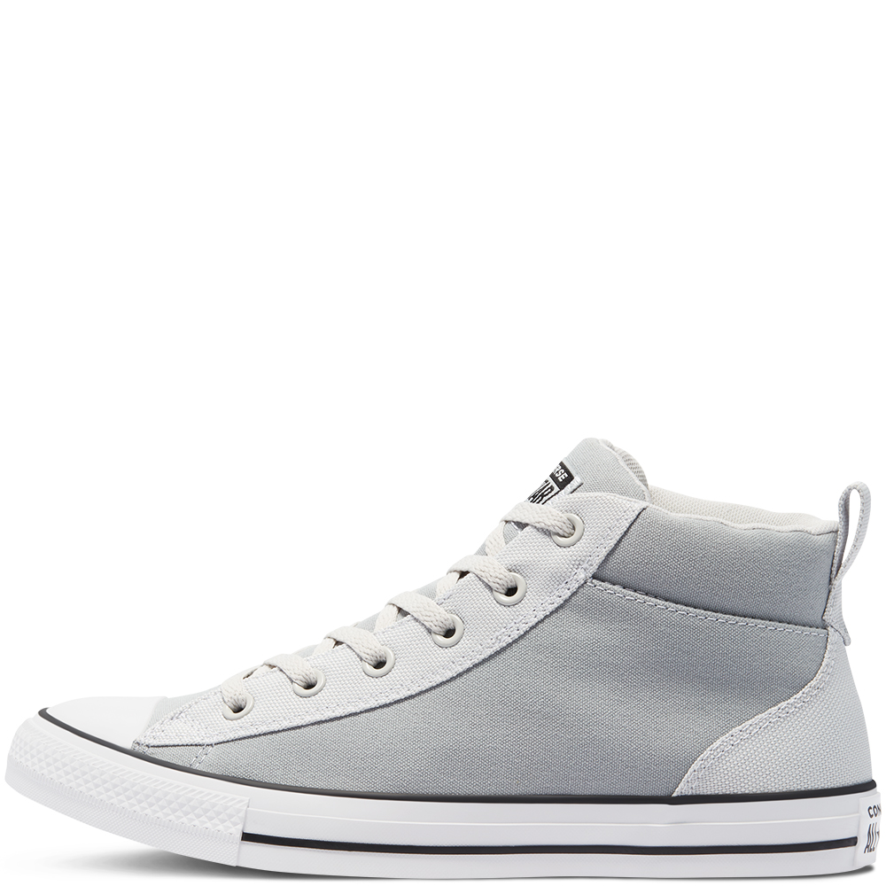 Chuck Taylor All Star Street MID | CONVERSE SOUTH AFRICA
