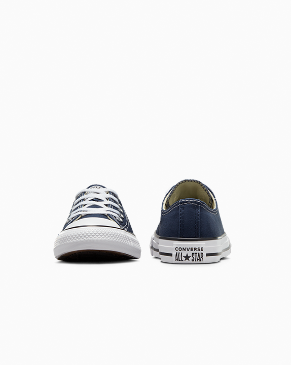 Chuck Taylor All Star Classic | CONVERSE SOUTH AFRICA