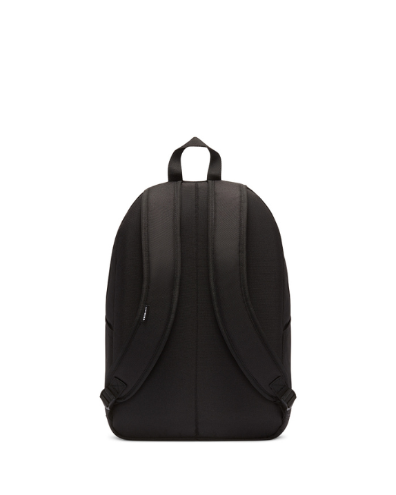 Shop Converse Go 2 backpack | CONVERSE SOUTH AFRICA