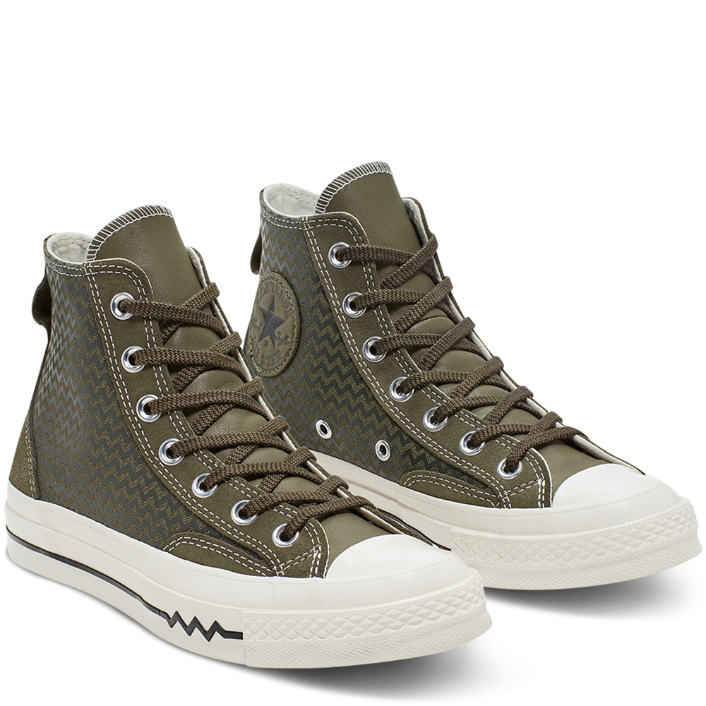 Discover 115+ images converse chuck 70 overlays - In.thptnganamst.edu.vn