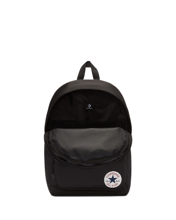 Shop Converse Go 2 backpack | CONVERSE SOUTH AFRICA