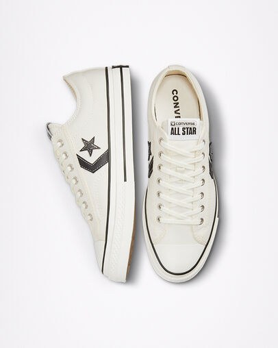 Star Player 76 Premium Canvas | CONVERSE SOUTH AFRICA