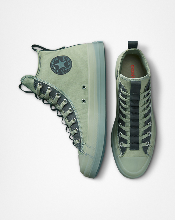 Chuck Taylor All Star CX Explore | CONVERSE SOUTH AFRICA