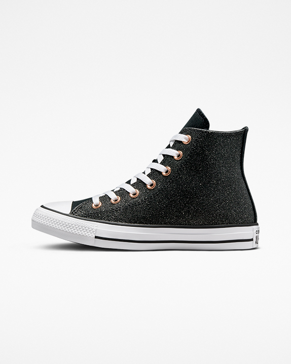 Chuck Taylor All Star Forest Glam | CONVERSE SOUTH AFRICA