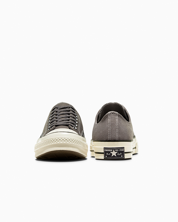 Chuck 70 Craft Remastered | CONVERSE SOUTH AFRICA