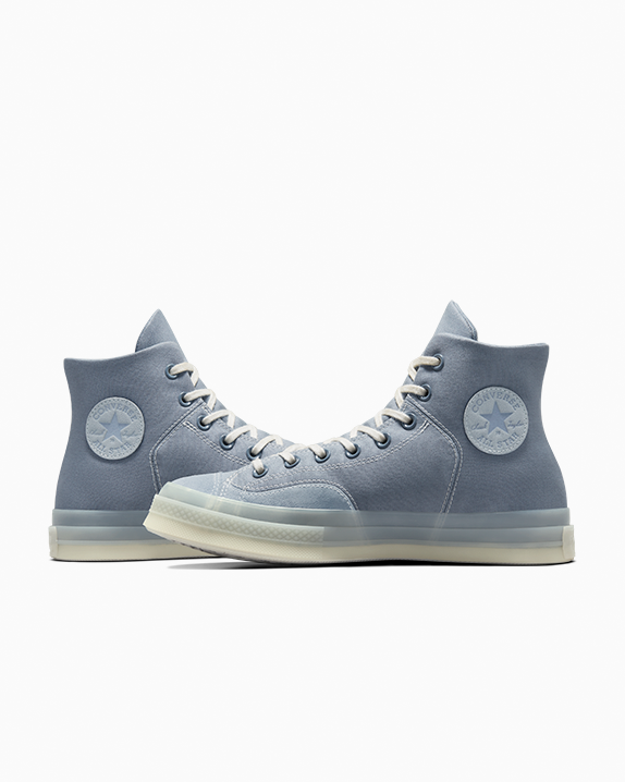Chuck 70 Marquis Sport Remastered | CONVERSE SOUTH AFRICA