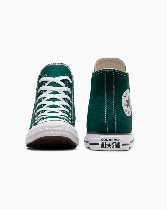 Chuck Taylor All Star Foundation Dragon Scale | CONVERSE SOUTH AFRICA
