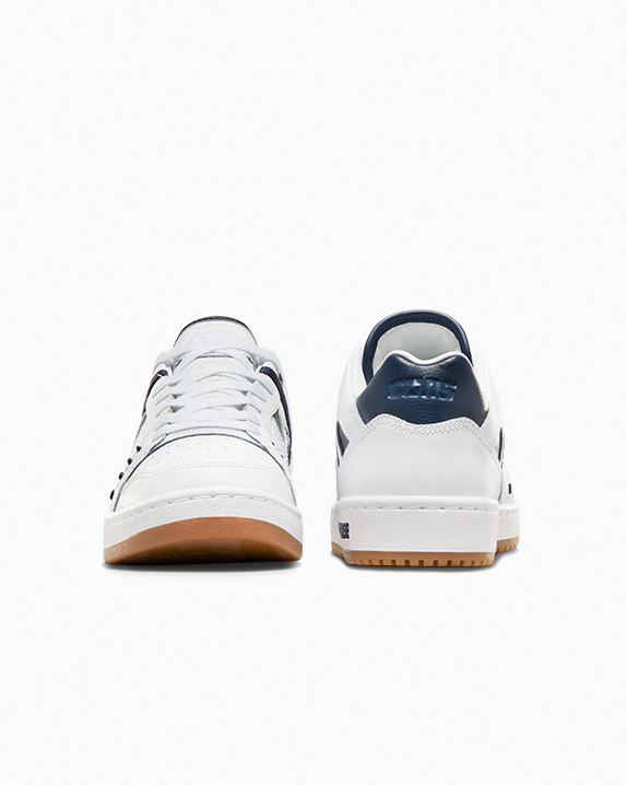 CONS AS-1 Pro | CONVERSE SOUTH AFRICA