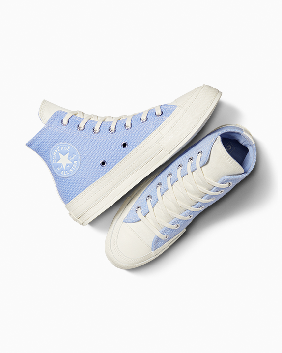 Chuck 70 Vintage Remastered | CONVERSE SOUTH AFRICA