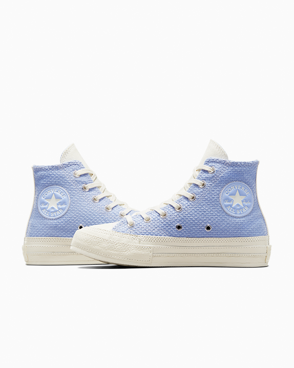 Chuck 70 Vintage Remastered | CONVERSE SOUTH AFRICA
