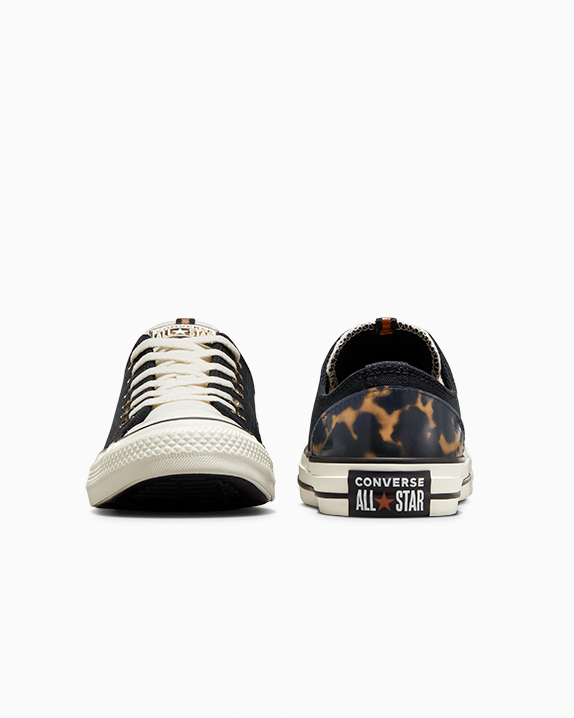Chuck Taylor All Star Future Archive | CONVERSE SOUTH AFRICA