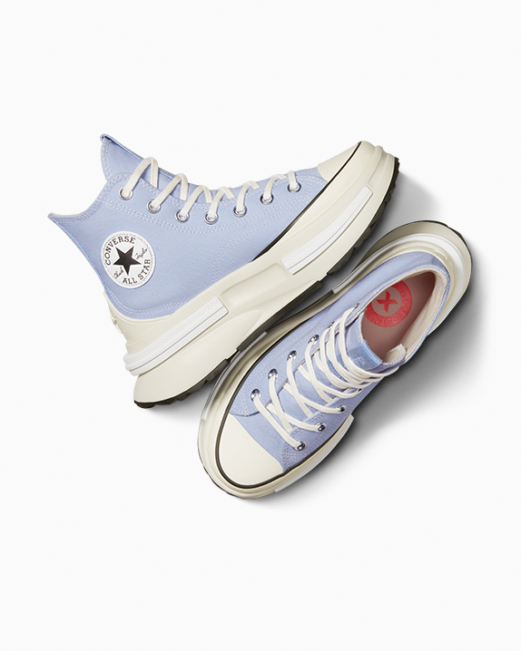 Run Star Legacy Cx Elevation | CONVERSE SOUTH AFRICA