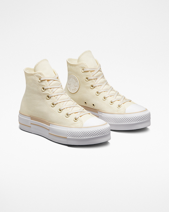 Chuck Taylor All Star Lift Platform Outline Sketch | CONVERSE SOUTH AFRICA