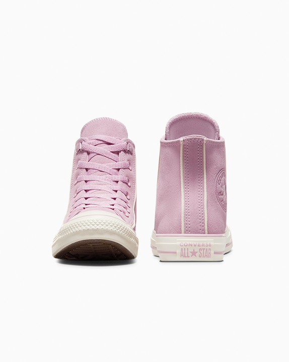 Chuck Taylor All Star Pipe | CONVERSE SOUTH AFRICA