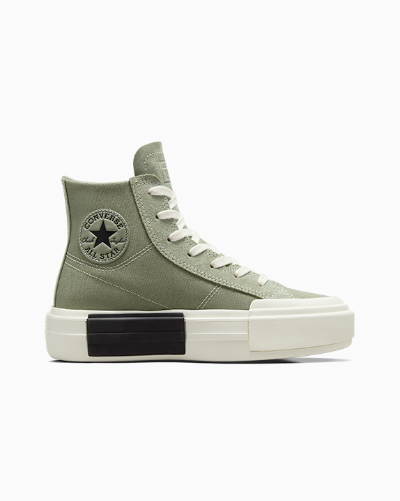 Chuck Taylor All Star Cruise Future Utility | CONVERSE SOUTH AFRICA