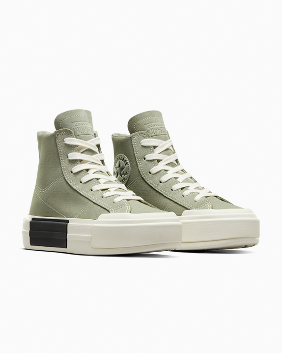 Chuck Taylor All Star Cruise Future Utility | CONVERSE SOUTH AFRICA