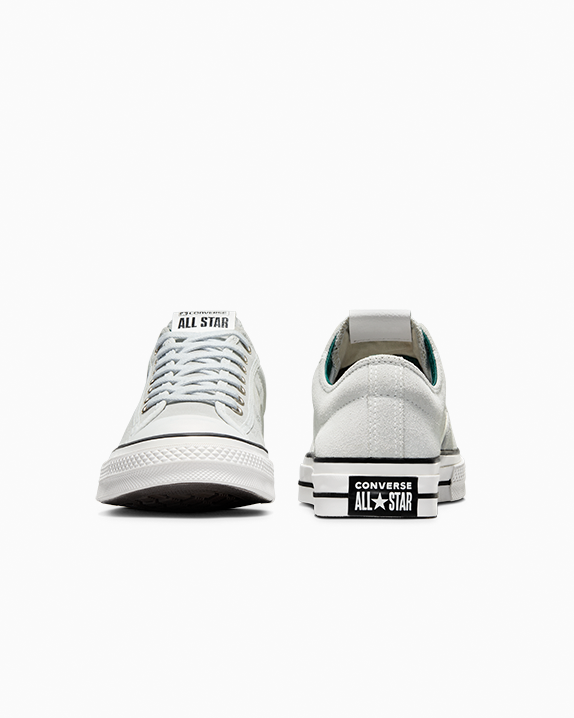 Star Player 76 Everday Essentials | CONVERSE SOUTH AFRICA