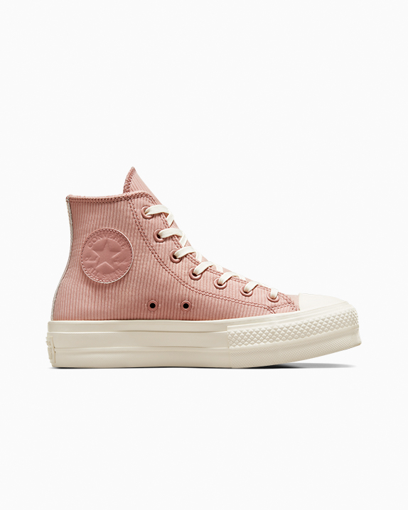 Chuck Taylor All Star Lift Counter Climate | CONVERSE SOUTH AFRICA