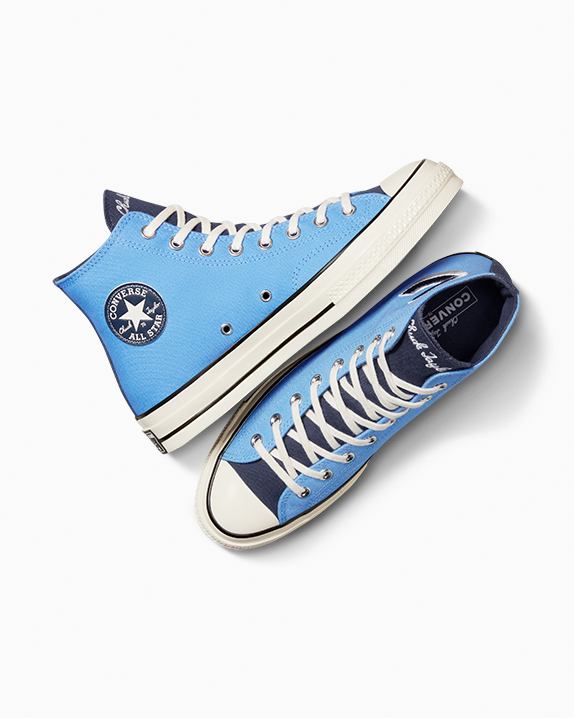 Chuck 70 Sport Remastered | CONVERSE SOUTH AFRICA