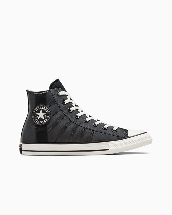 Chuck Taylor All Star Future Utility | CONVERSE SOUTH AFRICA