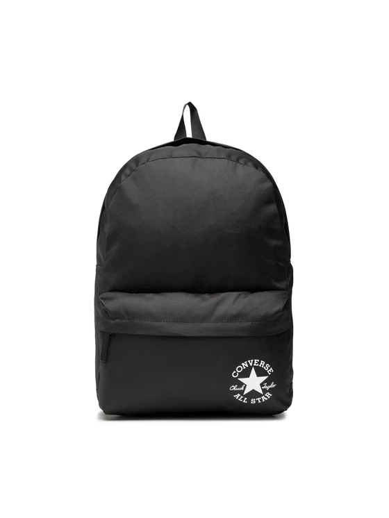 Converse All Star Chuck Patch Backpack | CONVERSE SOUTH AFRICA