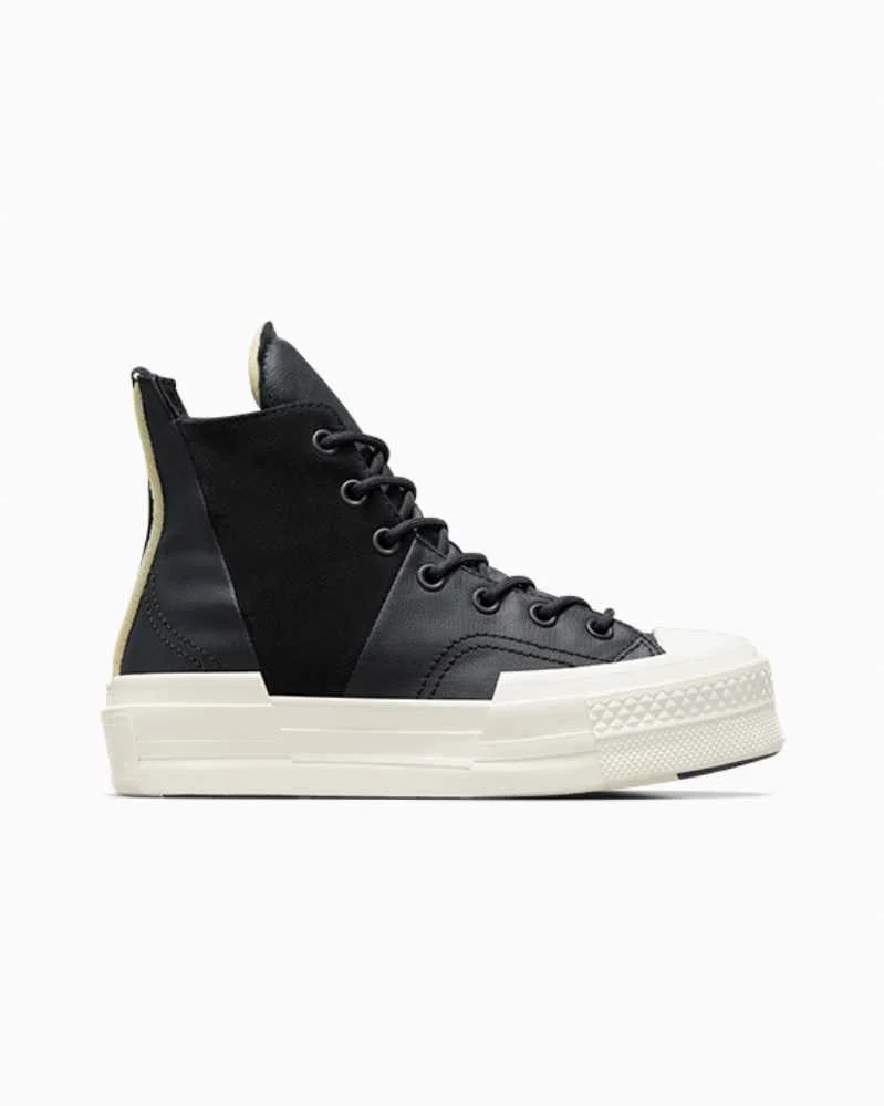 Chuck 70 Plus Lux Workwear | CONVERSE SOUTH AFRICA