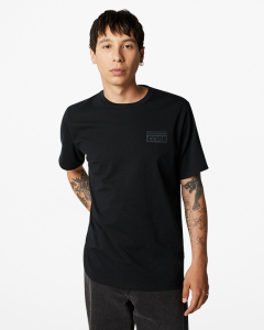 Converse Cons Graphic Tee