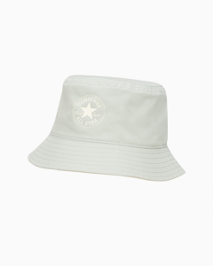 All Star Patch Reversable Bucket Hat