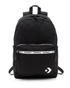 Go 2 Large Logo Backpack