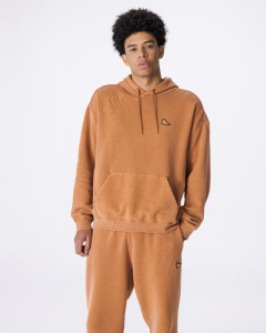  Go-To Chuck 70 Loose Fit Pullover Hoodie