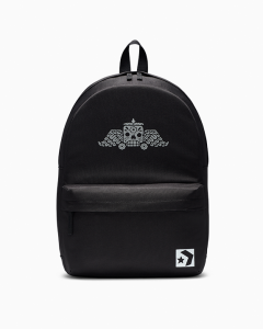 Day Of The Dead Backpack
