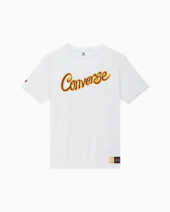 Converse x Wonka T-Shirt