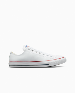 Chuck Taylor All Star Classic Leather